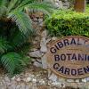  The Botanic Gardens